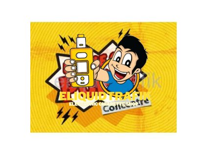  Revolute Vape Or DIY - Battle of Pop's 