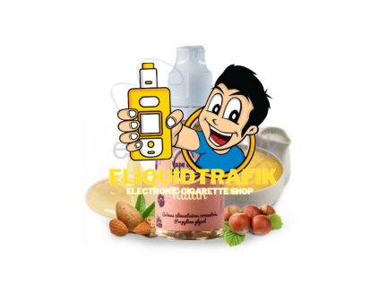  Talak - Vape Institut 