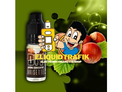  Revolute Noisette Koncentrátum 