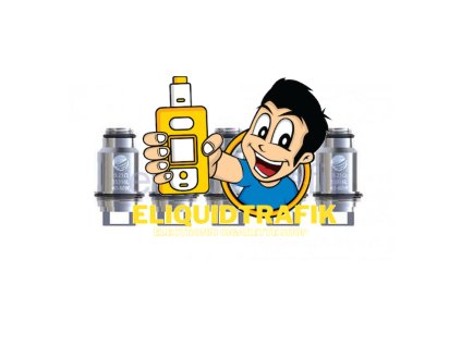  IJoy Tornado 150 porlasztó 0.3ohm 