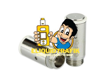  Eleaf iCare 1.1ohm Porlasztó 