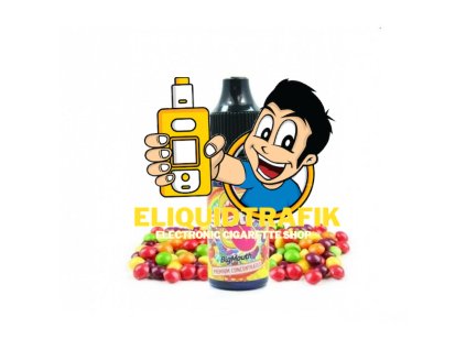 vyr 1144Skates 2 jó 800x800