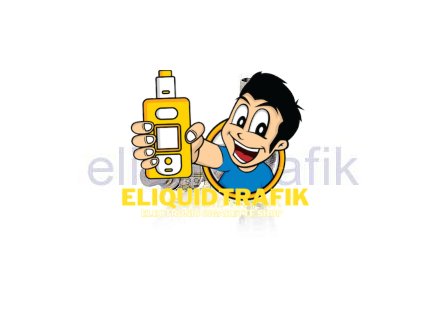  Aspire Nautilus 2 Porlasztó 0.7 ohm 