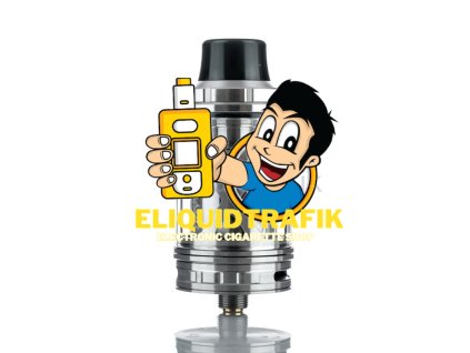  Ijoy EXO XL RTA 26mm 5 ml 