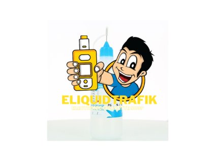 fiole vide a aiguille 100ml