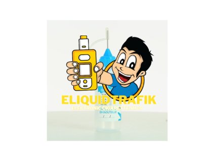 fiole vide a aiguille 20ml