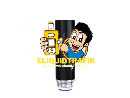  Joyetech eGo AIO ECO BFHN 0,5 