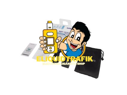  Xtar MC1 USB Lithium-Ion Li-Ion akkumulátortöltő 