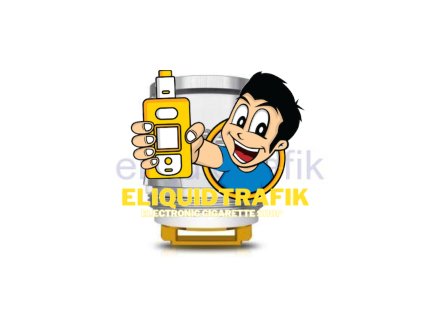  OBS M1 Mesh Porlasztó 0.2 ohm 