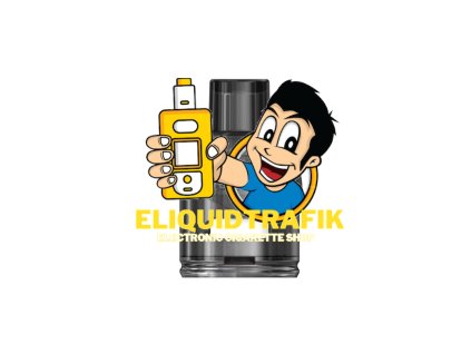  iJoy VPC tank 2ml 1? 