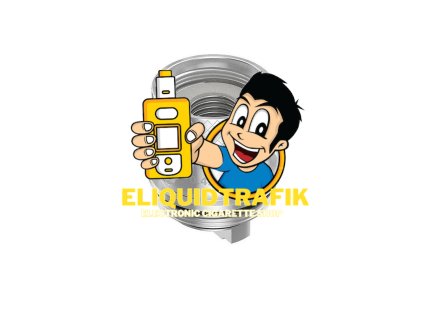  GeekVape IM1 0.4 ohm Porlasztó 40-60W 