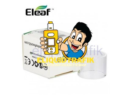  Melo 4 D25/4.5ML Pyrex 