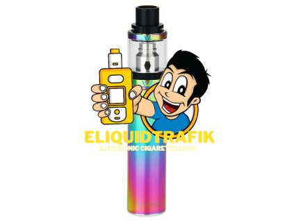  Vaporesso Veco One Plus Kit 3000mah Rainbow 