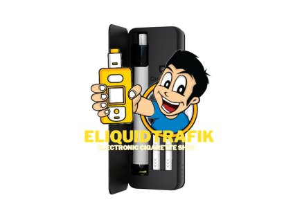  Quawins VStick Pro 2000mAh Töltő és Power Bank 