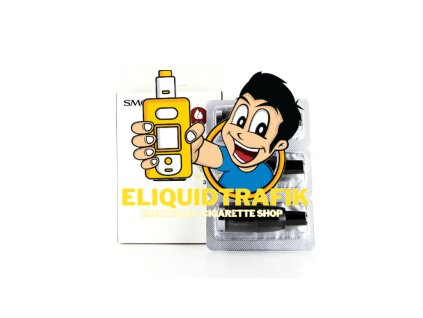  Smok Stick G15 Pod Tank 2ml 3db 