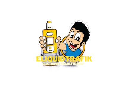  GeekVape Meshmellow MM X2 0.4? Porlasztó 