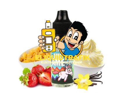  Ame Ame eliquid 10 ml 