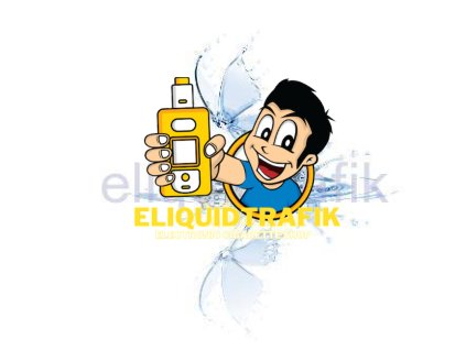  Alapfolyadék 0mg 125ml "ízbajnok" (30%VG-70%PG) (Ízbajnok) 