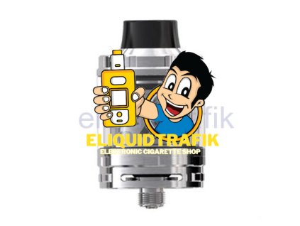  Ijoy EXO RTA 26mm 2/6 ml 