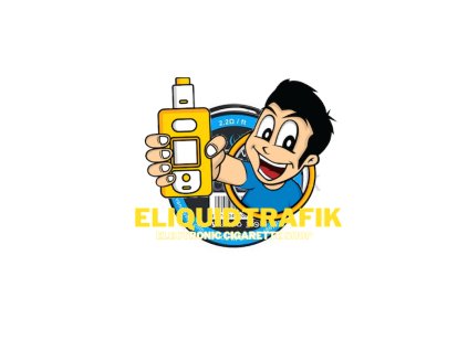  Vandy Vape Kanthal A1 24GA 