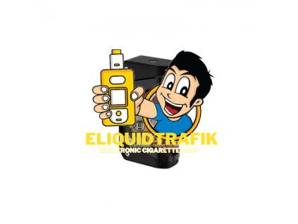  GeekVape Aegis Legend 2 (L200) TC 200w Box Mod Black 