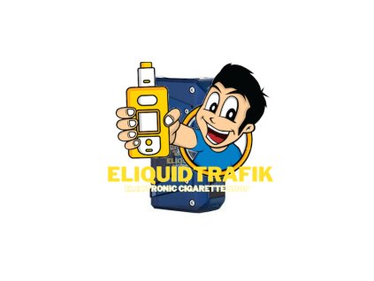  GeekVape Aegis Legend 2 (L200) TC 200w Box Mod Navy Blue 