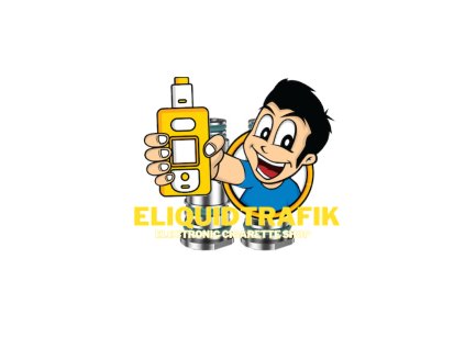  Voopoo - ITO M2 1.0? porlasztó (Voopoo - Doric 20W készülékhez) 