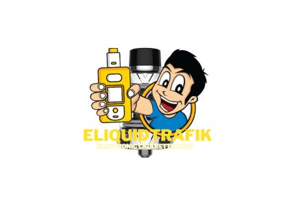  Uwell - Crown V tank 5ml 28mm Silver 