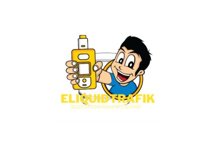  Pyrex TFV18 Bulb 8 ml 