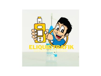 fiole vide a aiguille 10ml