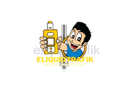 Eleaf GS Air 2 Patron