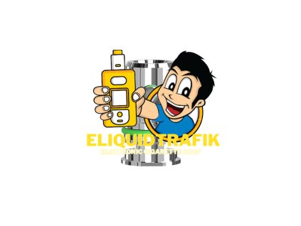  Eleaf GZ 0,4 ohm porlasztó 