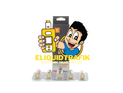 GeekVape B Aegis Boost 0.4 ohm