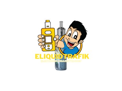  Voopoo - Doric E 1500mAh Cyan 