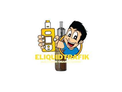  Voopoo - Doric E 1500mAh Classic Brown 