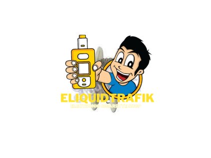  NiCr ellenálláshuzal d0,25 mm 5m elektromos cigi patronhoz 
