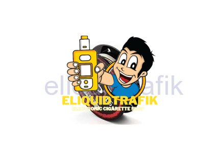  UD SS316L - 26ga + 30ga Clapton Wire SS316L 