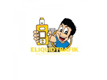  OXVA – Oneo e- cigaretta Pod tank 3,5ml 0,6 ohm 