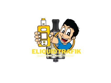  Voopoo - PnP X 5ml MTL e cigaretta tank Grey 