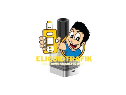  Innokin Z Pod Nano 2ml 1.2ohm Pod Tank 