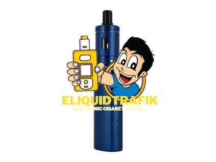 vaptio cosmo 2 plus kit