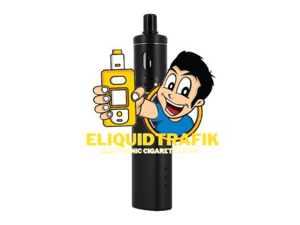 vaptio cosmo 2 plus kit