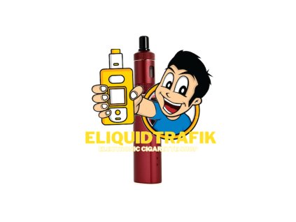 kit cosmo 2 2000mah 2ml vaptio