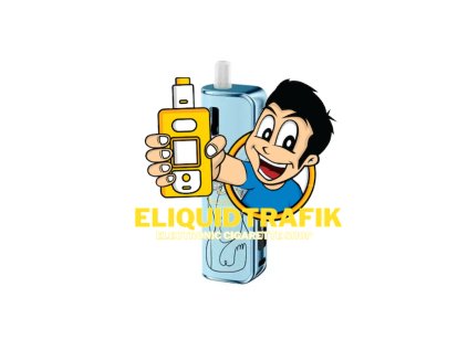  Geekvape - Soul 1500mAh Lake Blue e cigaretta 