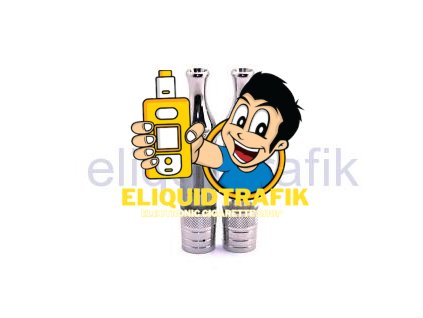 Aspire ET BDC e cigi patron ((Bottom Dual Coil), a alsó dupla fűtőszálas) 