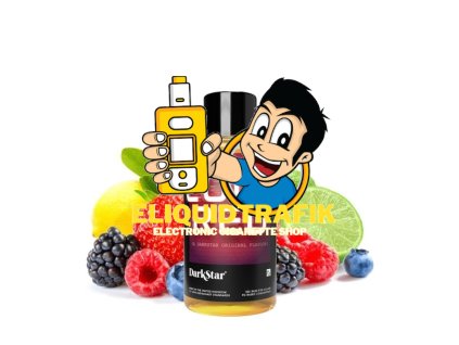 Chefs Flavours – Code red e cigaretta aroma 30ml