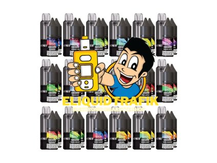 cartouche cubic 30k 20ml 1pcs e liquides 20mg 10ml 2pcs crown bar by al fakher
