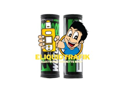 ni80 dual core fused clapton 22640g 038 5pcs wotofo