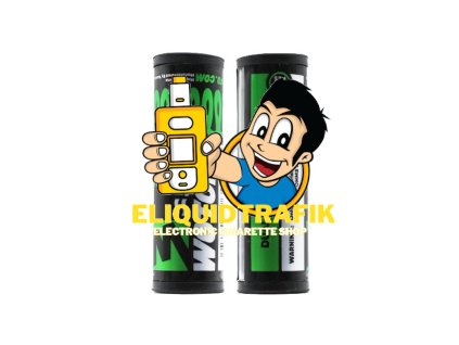 ni80 dual core fused clapton 23038g 090 10pcs wotofo