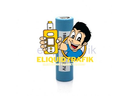  LG HG2L 18650 3000 mAh 20A 